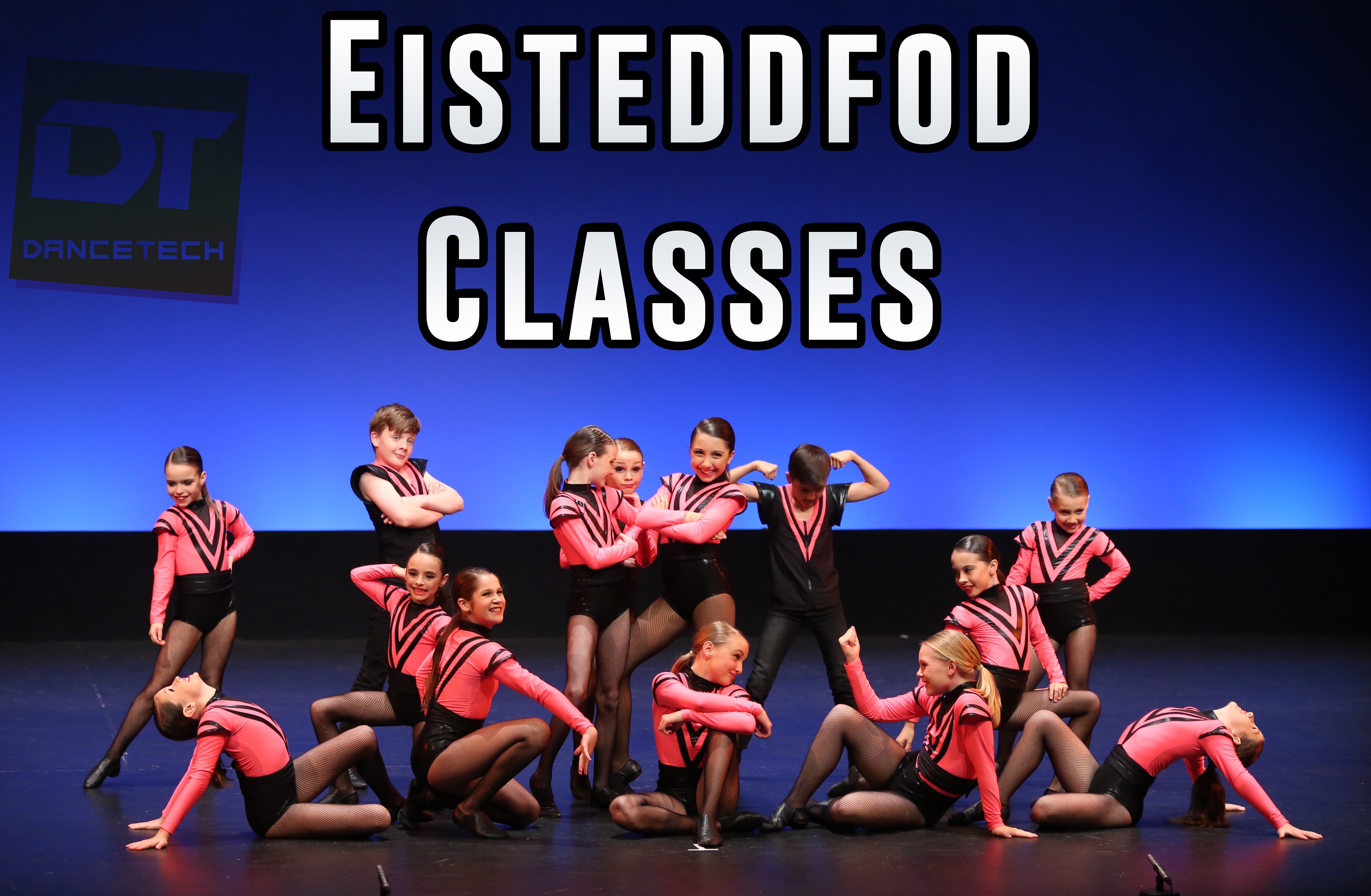 eisteddfod-classes-website-banner