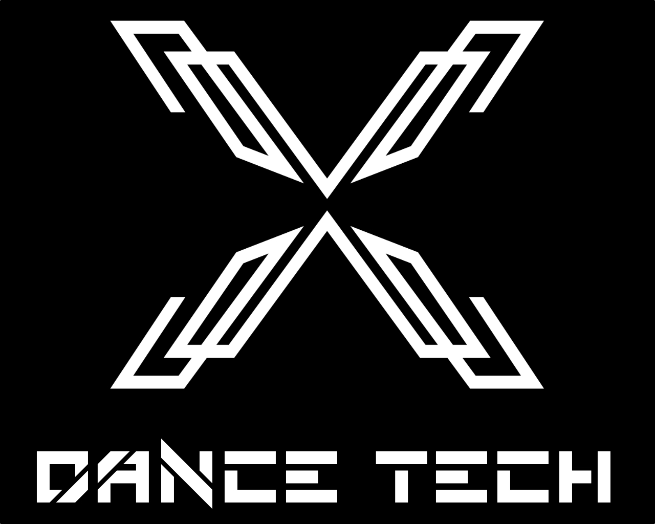Dance Technique – Gold Coast Leading Dance School