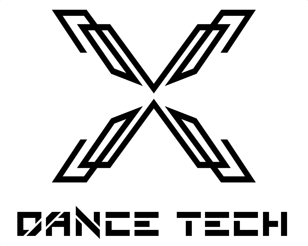 Dance Technique logo